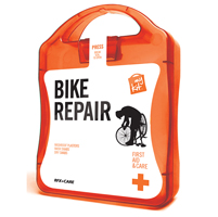 MyKit Bike First Aid Kit